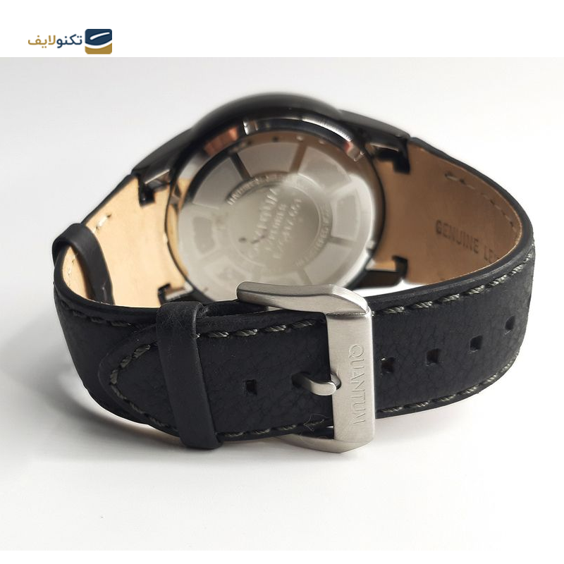 gallery-ساعت عقربه ای کوانتوم مردانه مدل EXG417.651-gallery-0-TLP-27424_c422d9cf-64bf-4795-b06d-a2069ee0f141.png gallery-ساعت عقربه ای کوانتوم مردانه مدل EXG417.651-gallery-0-TLP-27424_c422d9cf-64bf-4795-b06d-a2069ee0f141.png