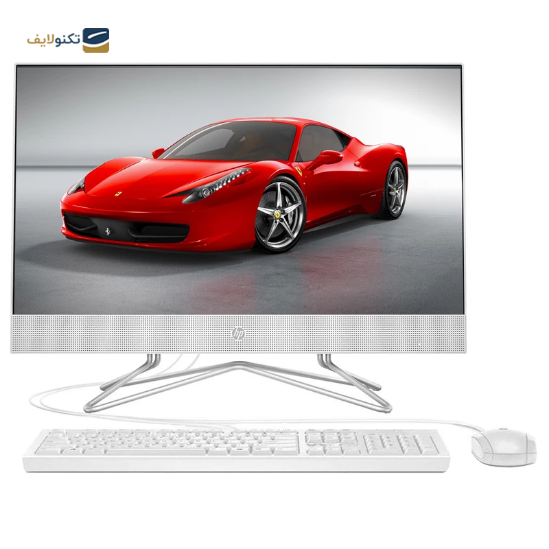 gallery-کامپیوتر All in One اچ پی 21.5 اینچی مدل 200 G4 i3 8GB 1TB 256GB copy.png gallery-کامپیوتر All in One اچ پی 21.5 اینچی مدل 200 G4 i3 8GB 1TB 256GB copy.png