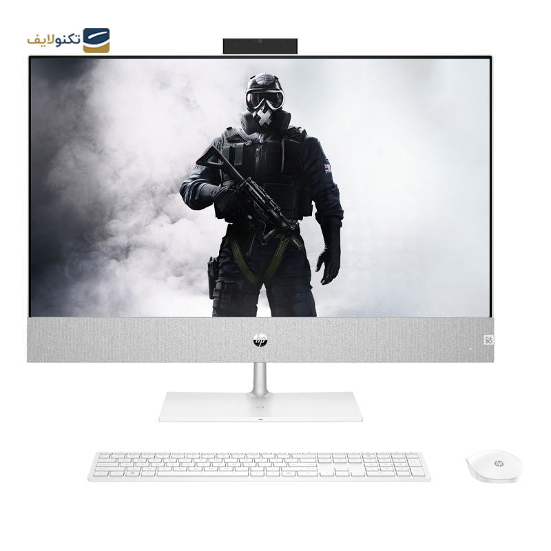 gallery-کامپیوتر All in One اچ پی 21.5 اینچی مدل 200 G4 i3 8GB 1TB copy.png gallery-کامپیوتر All in One اچ پی 21.5 اینچی مدل 200 G4 i3 8GB 1TB copy.png