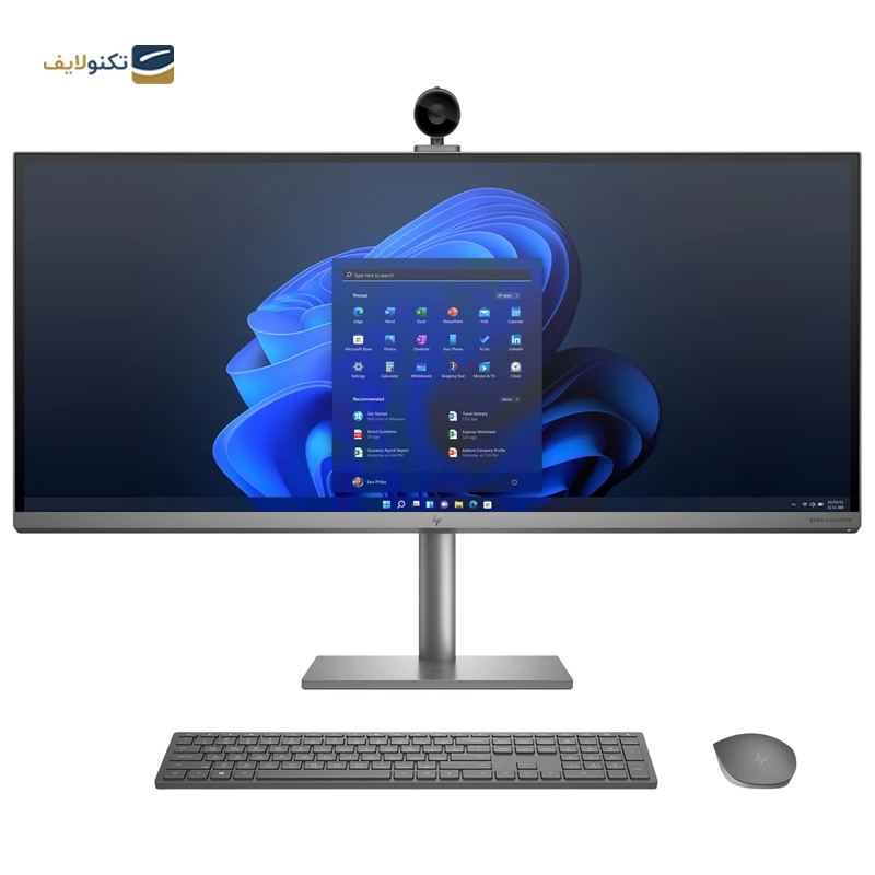 gallery-کامپیوتر All in One اچ پی 27 اینچی مدل Pavilion CA1055T i7 16GB 1TB copy.png gallery-کامپیوتر All in One اچ پی 27 اینچی مدل Pavilion CA1055T i7 16GB 1TB copy.png