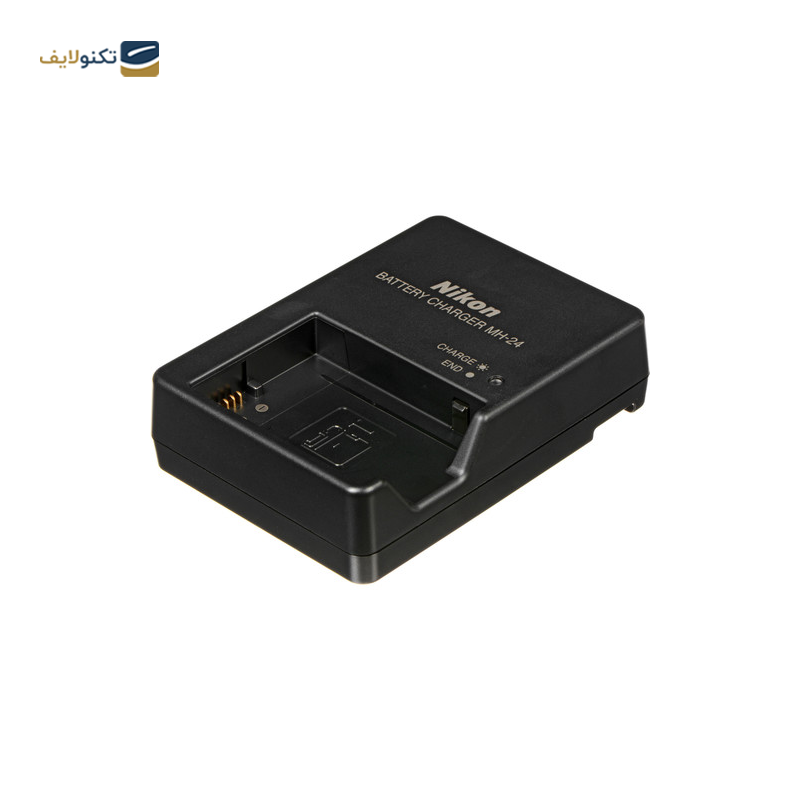gallery-شارژر باتری سونی مدل BC-VW1 بدون جعبه copy.png gallery-شارژر باتری سونی مدل BC-VW1 بدون جعبه copy.png