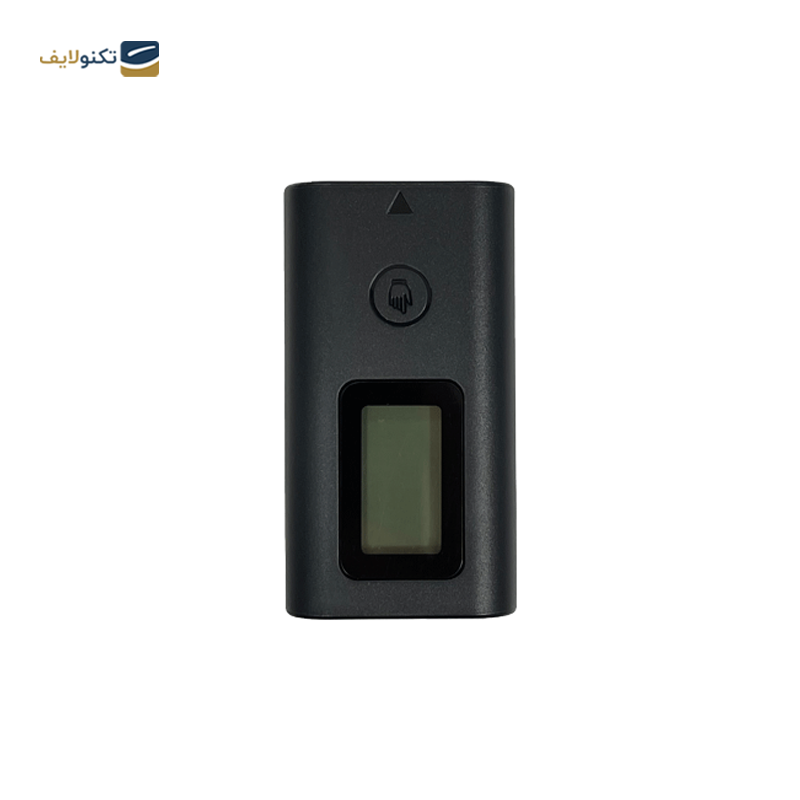 gallery-باتری دوربین عکاسی فوتومکس مدل LP-E6N copy.png