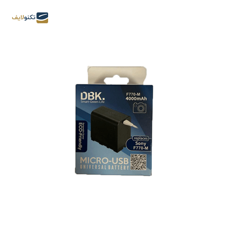 gallery-باتری دوربین عکاسی فوتومکس مدل F970-M copy.png