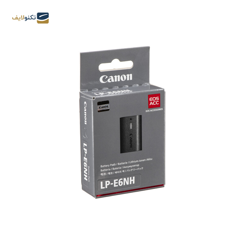 gallery-باتری دوربین عکاسی دی بی کی مدل F970-M copy.png