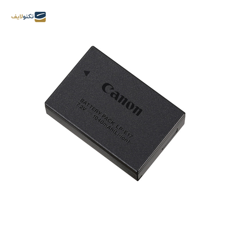 gallery-باتری دوربین عکاسی سونی مدل NP-FW50 بدون جعبه copy.png gallery-باتری دوربین عکاسی سونی مدل NP-FW50 بدون جعبه copy.png
