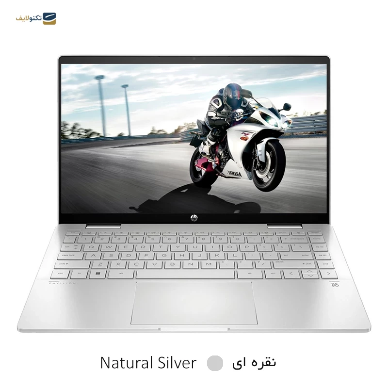 gallery-لپ تاپ اچ پی 15.6 اینچی مدل Pavilion x360 15t-ER100 i5 ۱۲۳۵U 8GB 1TB copy.png gallery-لپ تاپ اچ پی 15.6 اینچی مدل Pavilion x360 15t-ER100 i5 ۱۲۳۵U 8GB 1TB copy.png