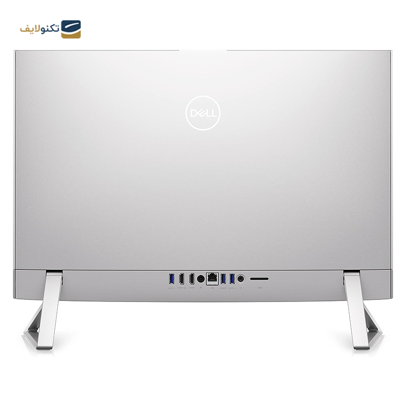 gallery-کامپیوتر All in One دل 23.8 اینچی مدل Inspiron 24 5410 i5 ۱۲۳۵U 16GB 1TB 512GB MX۵۵۰ copy.png gallery-کامپیوتر All in One دل 23.8 اینچی مدل Inspiron 24 5410 i5 ۱۲۳۵U 16GB 1TB 512GB MX۵۵۰ copy.png