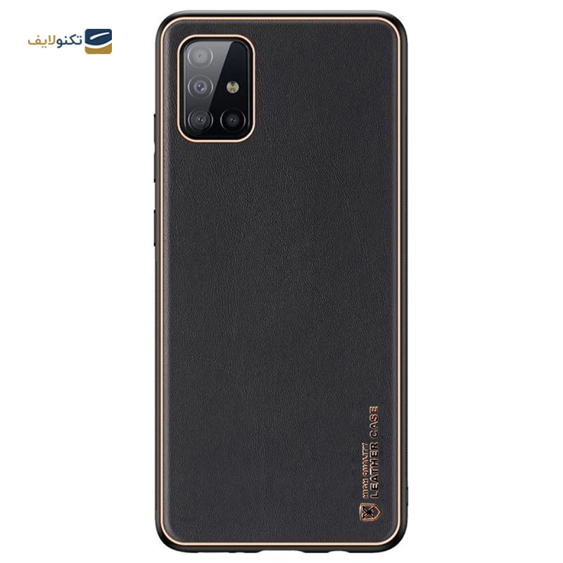 gallery-قاب گوشی سامسونگ Galaxy A24 4G اپیکوی مدل SIlicone Puffer copy.png gallery-قاب گوشی سامسونگ Galaxy A24 4G اپیکوی مدل SIlicone Puffer copy.png