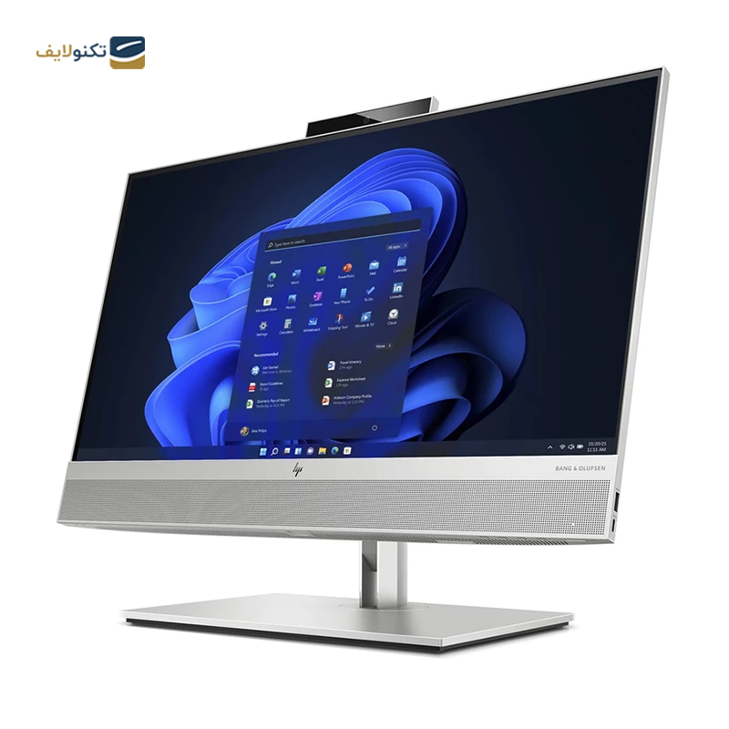 gallery-کامپیوتر All in One اچ پی 27 اینچی مدل Pavilion CA1055T i7 32GB 1TB copy.png gallery-کامپیوتر All in One اچ پی 27 اینچی مدل Pavilion CA1055T i7 32GB 1TB copy.png