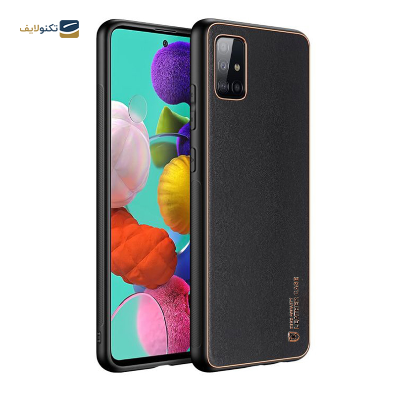 gallery-قاب گوشی سامسونگ Galaxy A71 اپیکوی مدل Leather Case copy.png gallery-قاب گوشی سامسونگ Galaxy A71 اپیکوی مدل Leather Case copy.png