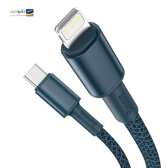 gallery- کابل تبدیل USB-C به لایتنینگ باسئوس مدل CATLGD-A01 طول 2متر-gallery-0-TLP-2748_070417b5-c55a-47a7-b21a-c9faf12cd327.png gallery- کابل تبدیل USB-C به لایتنینگ باسئوس مدل CATLGD-A01 طول 2متر-gallery-0-TLP-2748_070417b5-c55a-47a7-b21a-c9faf12cd327.png