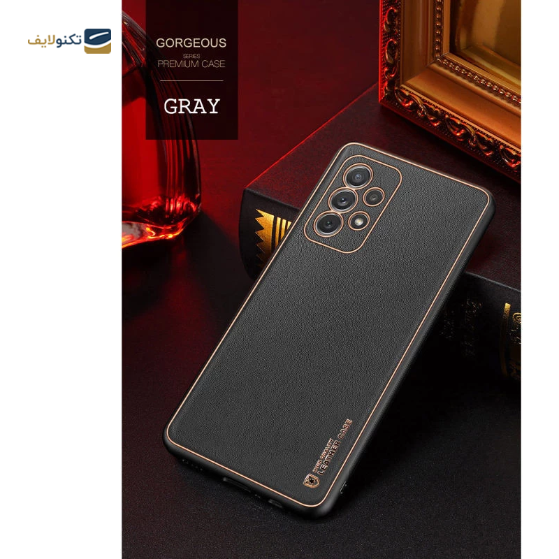 gallery-قاب گوشی سامسونگ Galaxy A51 اپیکوی مدل Leather Case copy.png gallery-قاب گوشی سامسونگ Galaxy A51 اپیکوی مدل Leather Case copy.png