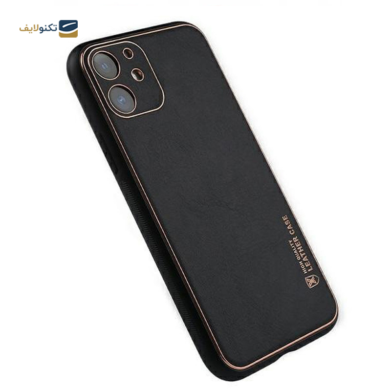 gallery-قاب گوشی سامسونگ Galaxy A72 اپیکوی مدل Leather Case copy.png gallery-قاب گوشی سامسونگ Galaxy A72 اپیکوی مدل Leather Case copy.png
