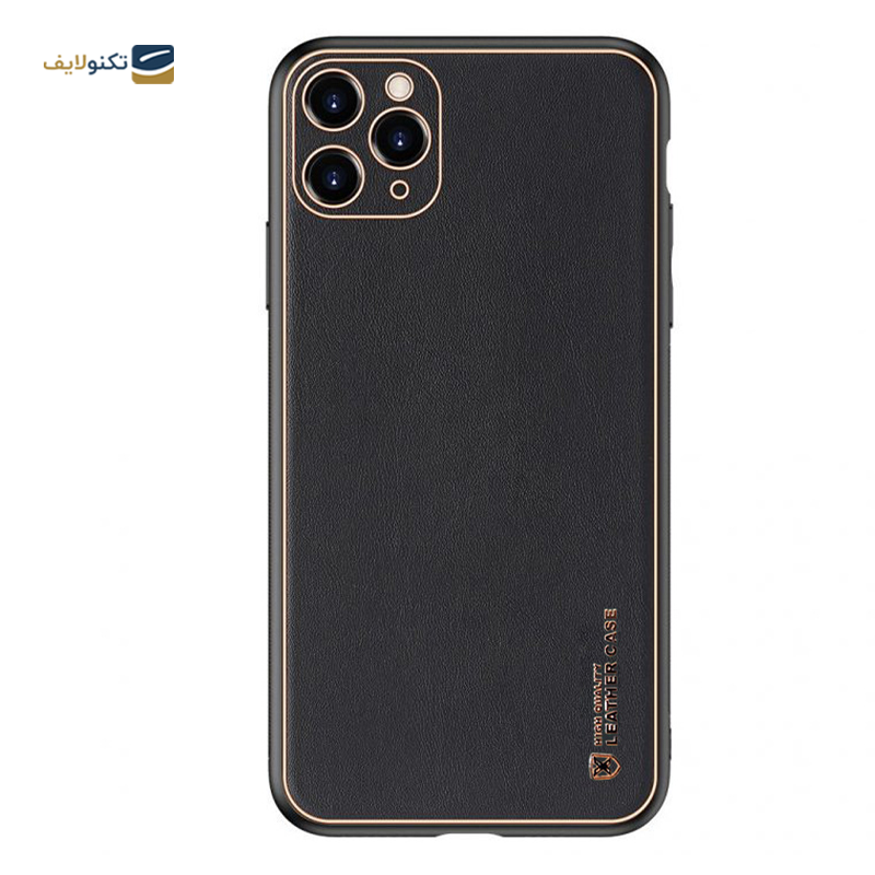 gallery-قاب گوشی اپل iPhone 12 اپیکوی مدل Leather Case copy.png gallery-قاب گوشی اپل iPhone 12 اپیکوی مدل Leather Case copy.png