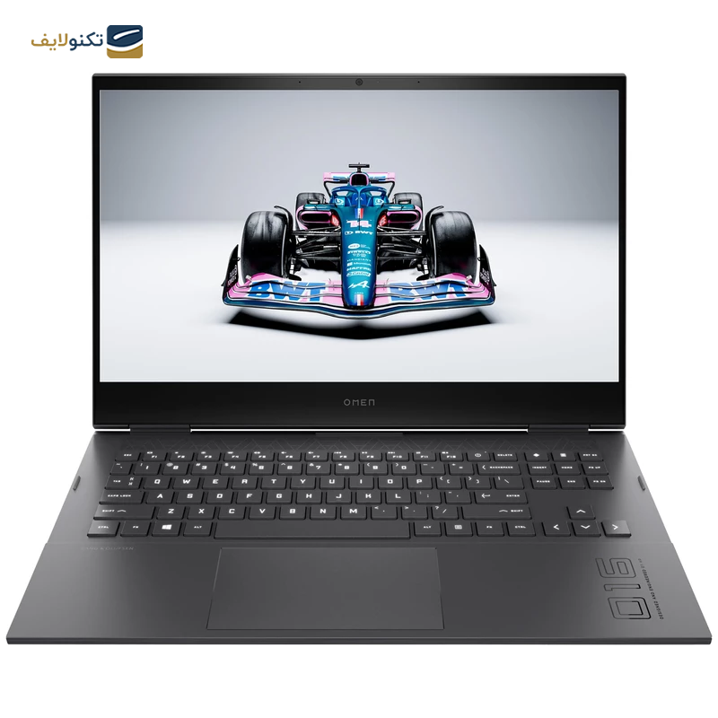 gallery-لپ تاپ اچ پی 16.1 اینچی مدل OMEN 16 i7 ۱۱۸۰۰H 16GB 1TB RTX 3060 copy.png gallery-لپ تاپ اچ پی 16.1 اینچی مدل OMEN 16 i7 ۱۱۸۰۰H 16GB 1TB RTX 3060 copy.png