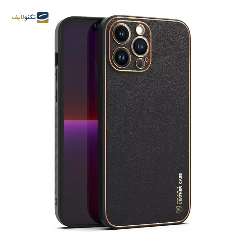 gallery-قاب گوشی سامسونگ Galaxy A72 اپیکوی مدل Leather Case copy.png gallery-قاب گوشی سامسونگ Galaxy A72 اپیکوی مدل Leather Case copy.png