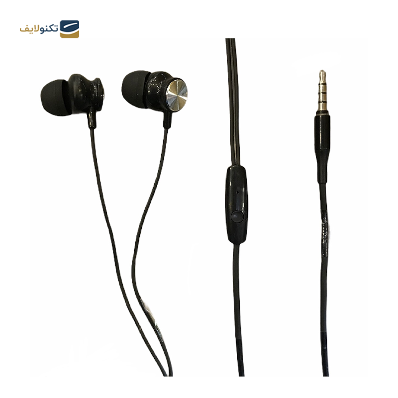 gallery-هندزفری سیمی کلومن مدل KE-70-gallery-0-TLP-27505_631b4311-875d-49b7-abf1-c85745acfebc.png