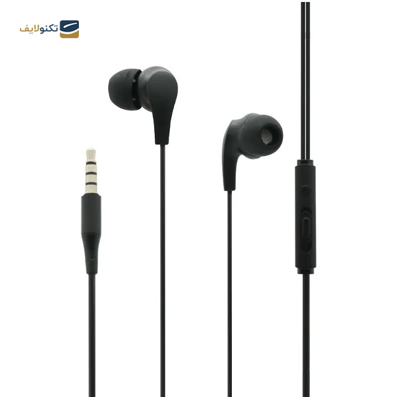 gallery-هندزفری سیمی کلومن مدل KE-70 copy.png gallery-هندزفری سیمی کلومن مدل KE-70 copy.png