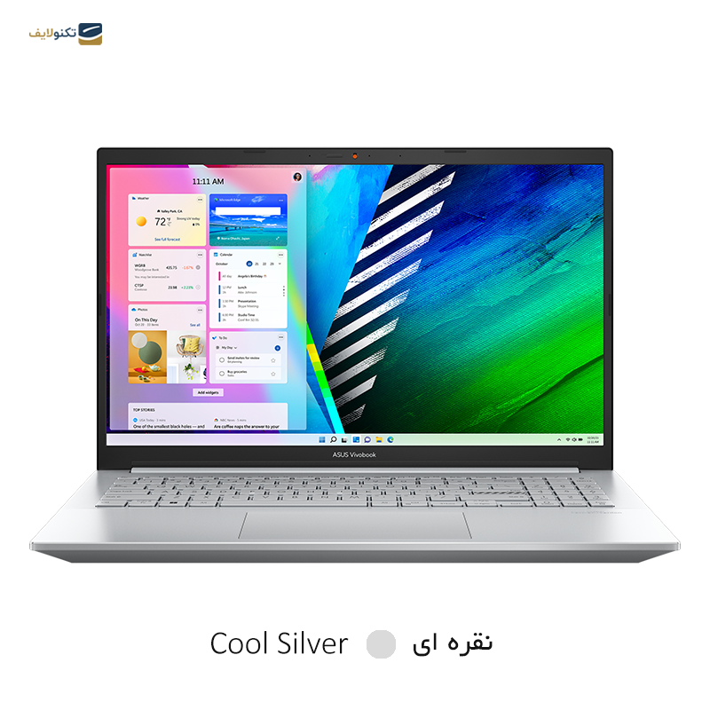 gallery-لپ تاپ ایسوس 15.6 اینچی مدل VivoBook Pro 15 M6500QH-A Ryzen 7 16GB 1TB SSD copy.png gallery-لپ تاپ ایسوس 15.6 اینچی مدل VivoBook Pro 15 M6500QH-A Ryzen 7 16GB 1TB SSD copy.png