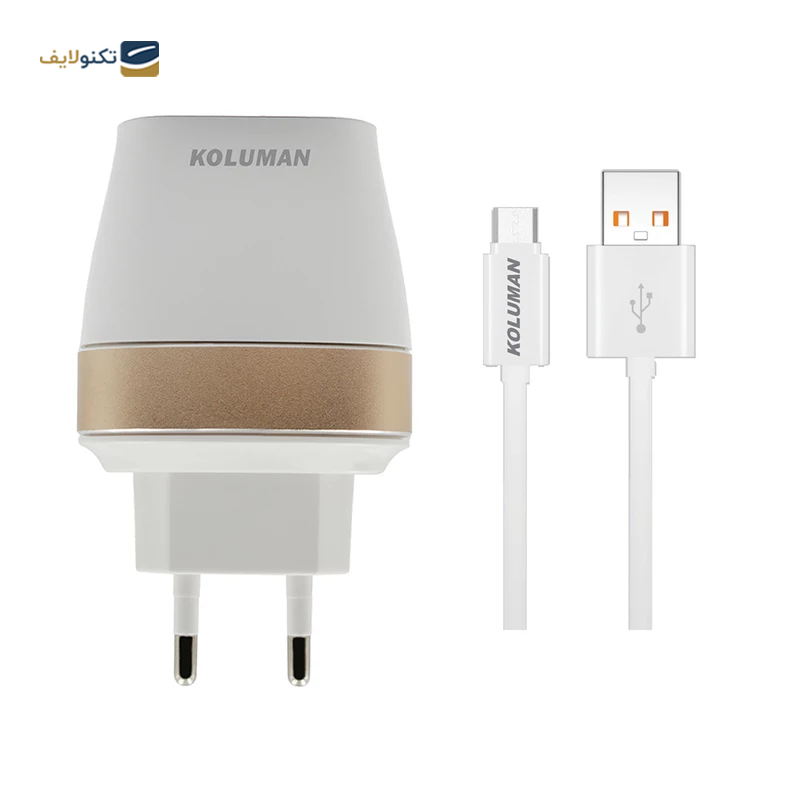gallery-شارژر دیواری کلومن مدل KC-H300 به همراه کابل microUSB-gallery-0-TLP-27510_72c03703-ace3-4fc4-9bea-eeb446a44df2.png gallery-شارژر دیواری کلومن مدل KC-H300 به همراه کابل microUSB-gallery-0-TLP-27510_72c03703-ace3-4fc4-9bea-eeb446a44df2.png
