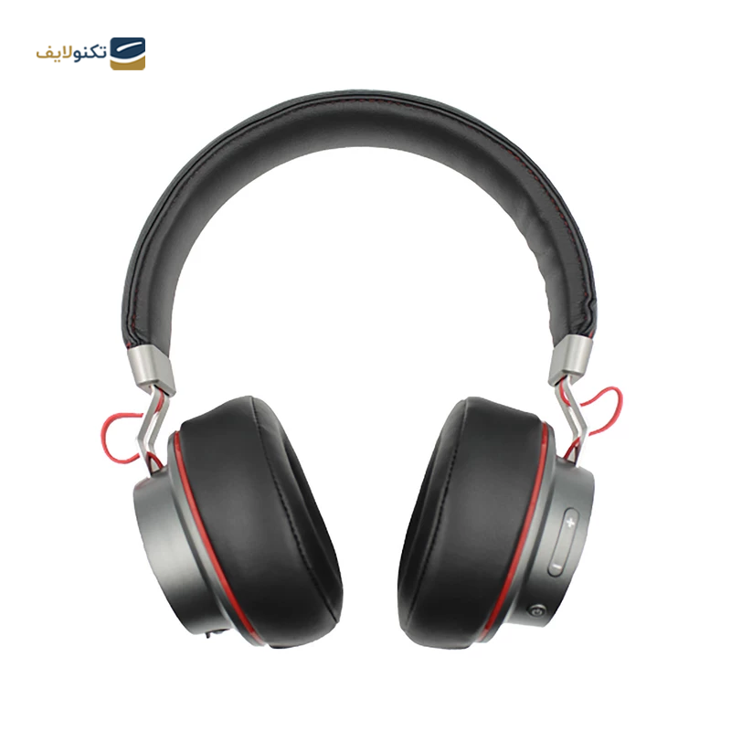 gallery-هندزفری سیمی کلومن مدل KE-85 copy.png