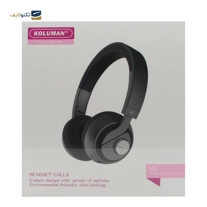 gallery-هدفون بی سیم کلومن مدل K4 copy.png