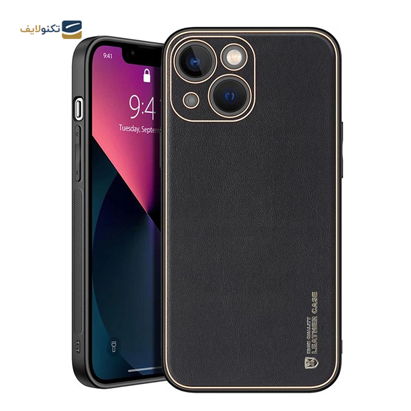 gallery-قاب گوشی سامسونگ Galaxy A51 اپیکوی مدل Leather Case copy.png gallery-قاب گوشی سامسونگ Galaxy A51 اپیکوی مدل Leather Case copy.png