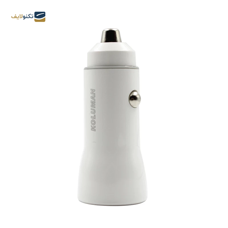 gallery-شارژر دیواری کلومن مدل KC-H300 به همراه کابل microUSB copy.png gallery-شارژر دیواری کلومن مدل KC-H300 به همراه کابل microUSB copy.png
