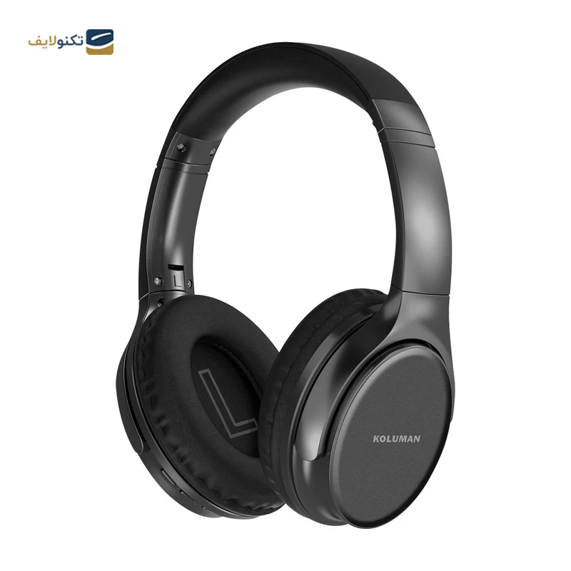 gallery-هدفون بی سیم کلومن مدل K6 copy.png