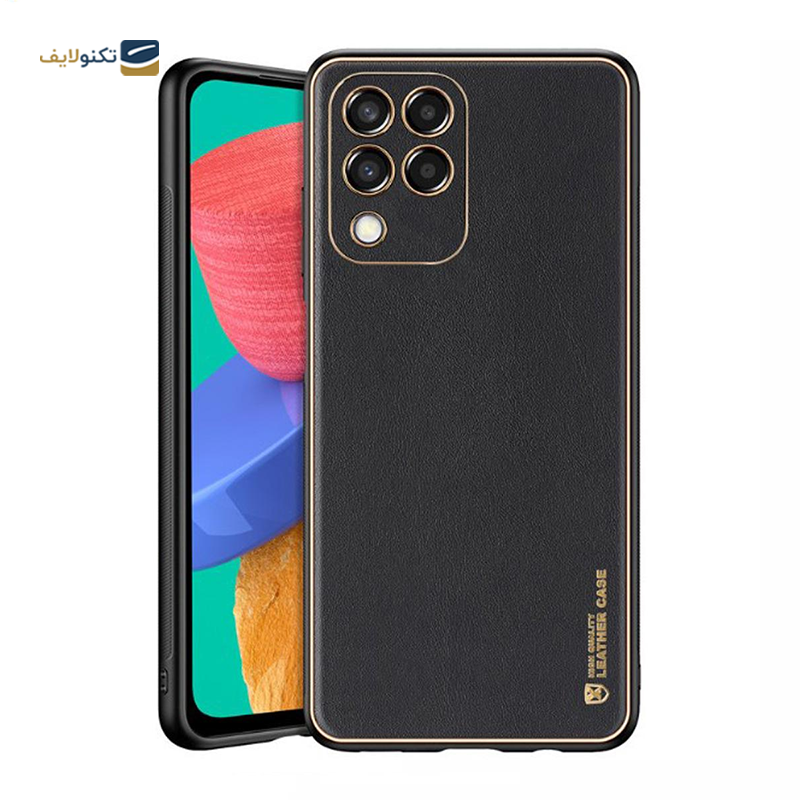 gallery-قاب گوشی اپل iPhone 14 Pro اپیکوی مدل Leather Case copy.png gallery-قاب گوشی اپل iPhone 14 Pro اپیکوی مدل Leather Case copy.png