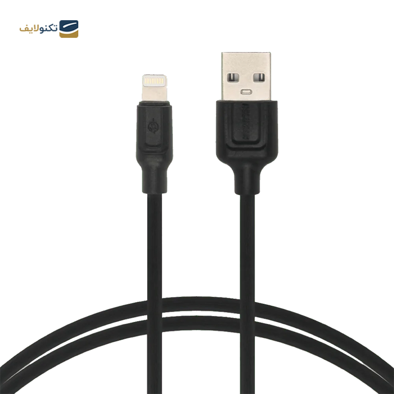 gallery-کابل برق پرووان مدل PCP22 طول 1.5 متر copy.png gallery-کابل برق پرووان مدل PCP22 طول 1.5 متر copy.png