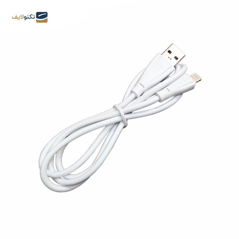 gallery-کابل لایتنینگ کلومن مدل KD-38 طول 1 متر-gallery-0-TLP-27525_bf8582b5-56bb-4847-a9df-e814eb8a554f.png gallery-کابل لایتنینگ کلومن مدل KD-38 طول 1 متر-gallery-0-TLP-27525_bf8582b5-56bb-4847-a9df-e814eb8a554f.png