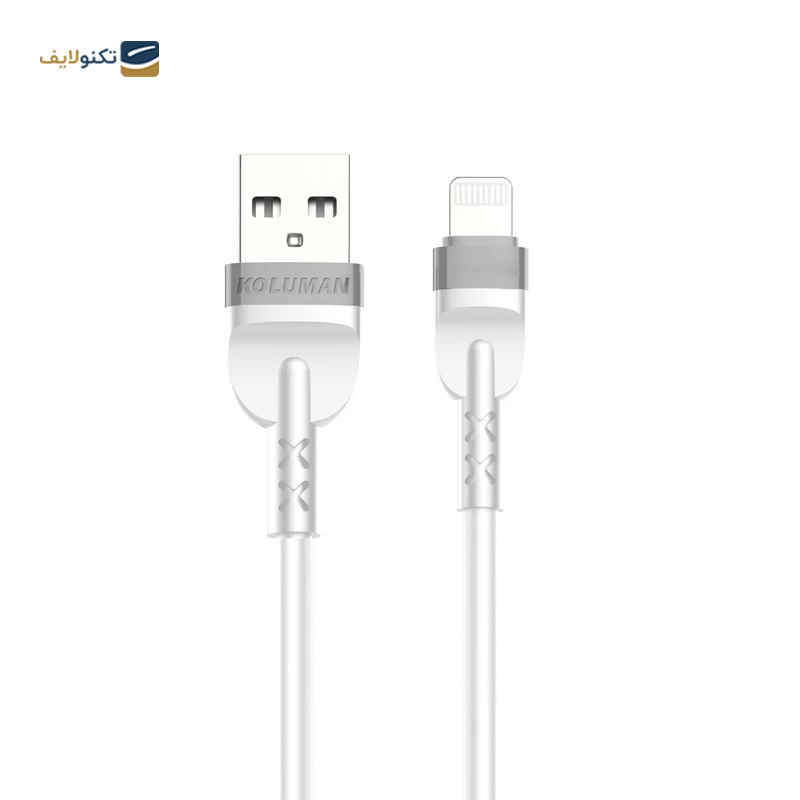 gallery-کابل لایتنینگ کلومن مدل KD-35 طول 2 متر copy.png gallery-کابل لایتنینگ کلومن مدل KD-35 طول 2 متر copy.png