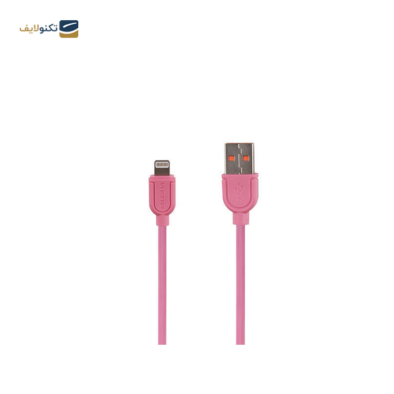 gallery-کابل لایتنینگ کلومن مدل KD-54 طول 1 متر copy.png gallery-کابل لایتنینگ کلومن مدل KD-54 طول 1 متر copy.png