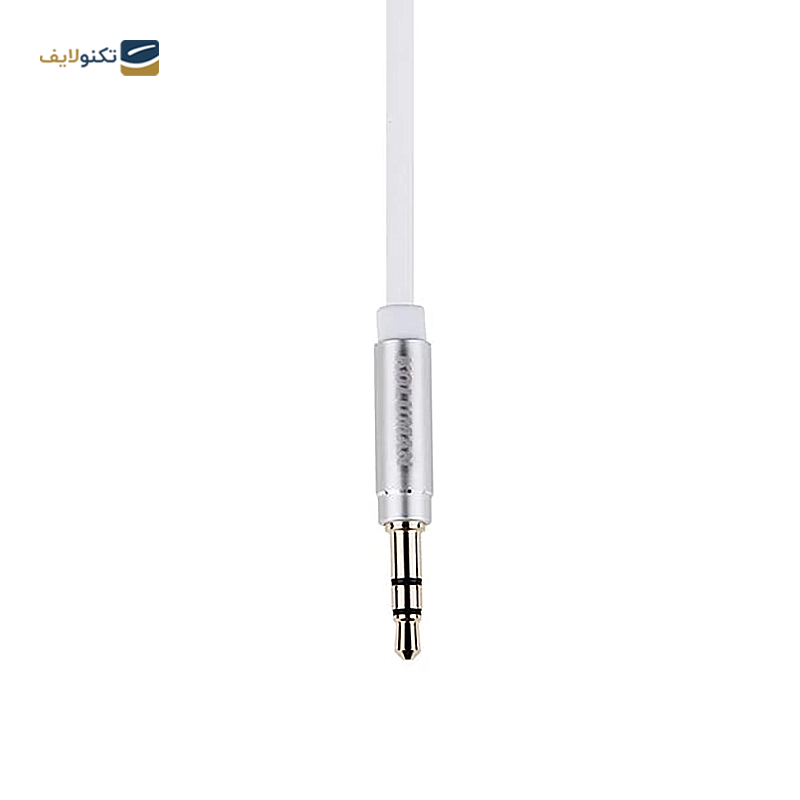 gallery- کابل AUX کلومن مدل KA-33 طول 2 متر copy.png gallery- کابل AUX کلومن مدل KA-33 طول 2 متر copy.png