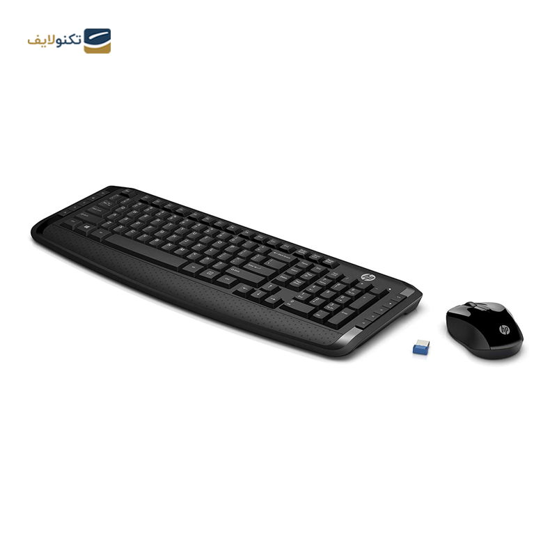 gallery-کیبورد و ماوس بی سیم تراست مدل TKM-350 copy.png