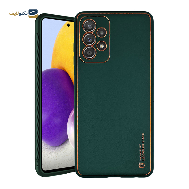 gallery-قاب گوشی شیائومی 12 - 12X - 12S اپیکوی مدل Leather Case copy.png gallery-قاب گوشی شیائومی 12 - 12X - 12S اپیکوی مدل Leather Case copy.png