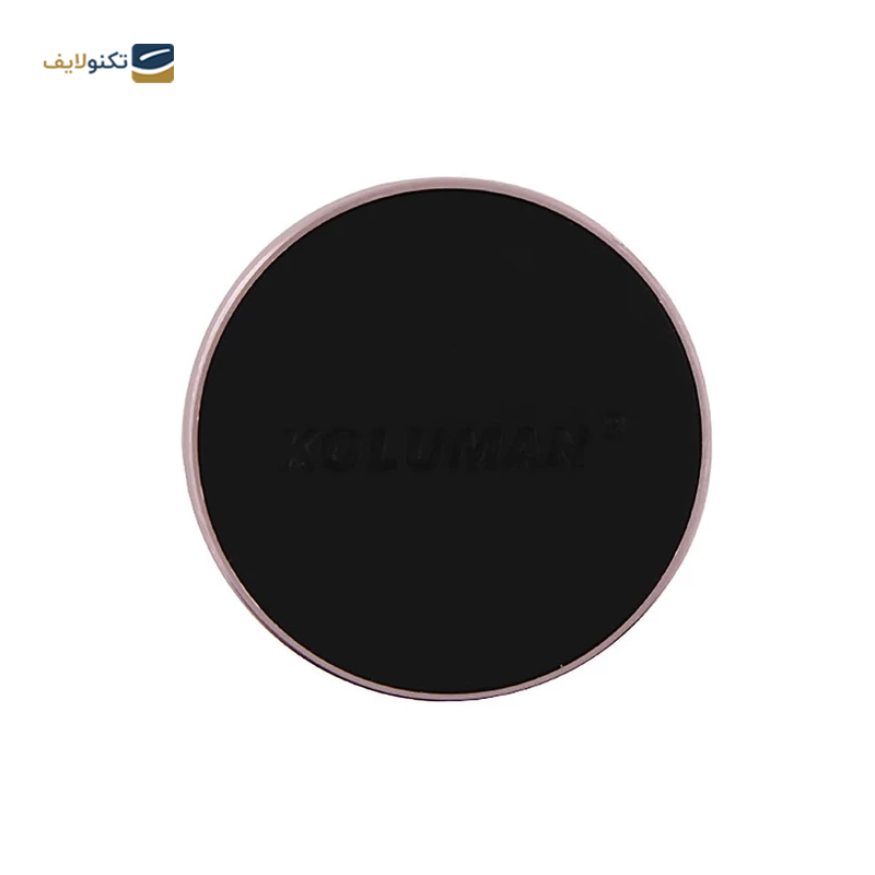 gallery-پایه نگهدارنده گوشی موبایل کلومن مدل K-HD016 copy.png gallery-پایه نگهدارنده گوشی موبایل کلومن مدل K-HD016 copy.png