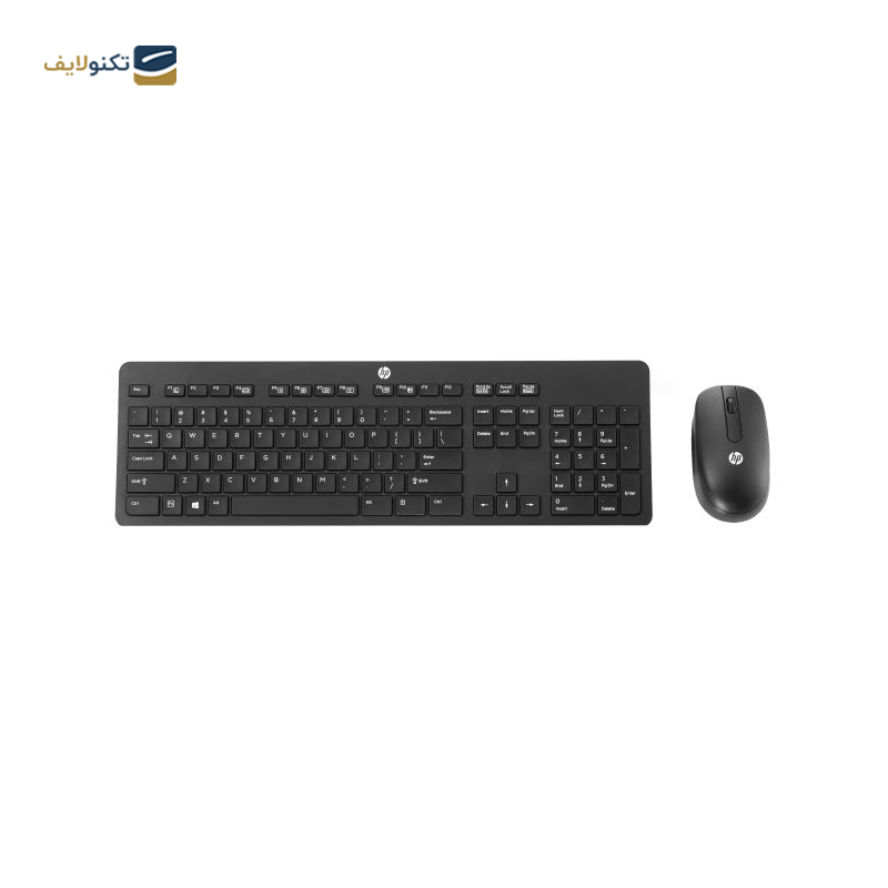 gallery-کیبورد و ماوس بی سیم تراست مدل TKM-350 copy.png