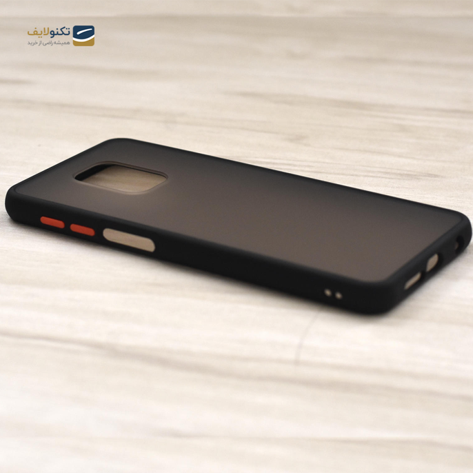 gallery- کاور مدل Slico01 مناسب برای گوشی موبایل شیائومی Redmi Note 9 Pro-gallery-0-TLP-2753_4f45fd71-0ea3-460c-81e7-2f19cc12f59c.png gallery- کاور مدل Slico01 مناسب برای گوشی موبایل شیائومی Redmi Note 9 Pro-gallery-0-TLP-2753_4f45fd71-0ea3-460c-81e7-2f19cc12f59c.png