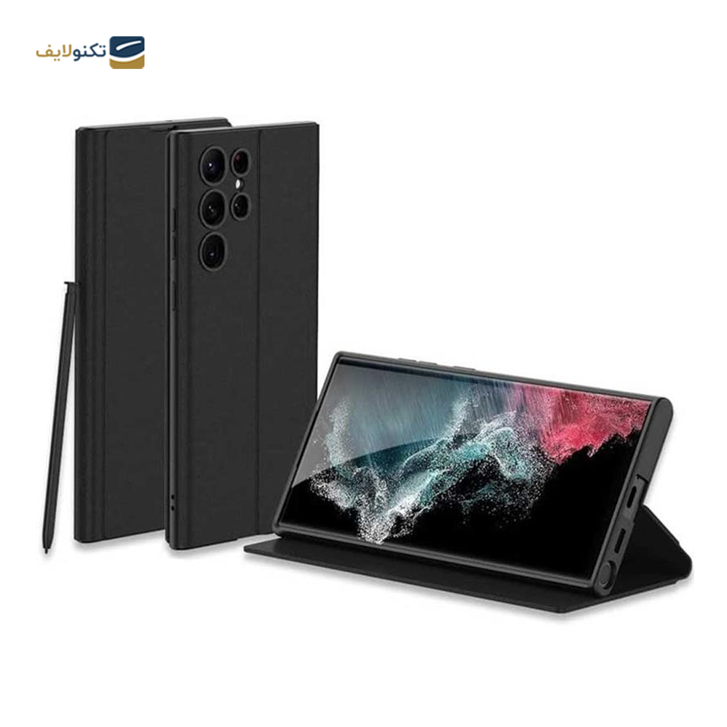 gallery-قاب گوشی سامسونگ Galaxy A52s - A52 4G - A52 5G اپیکوی مدل Leather Cas copy.png gallery-قاب گوشی سامسونگ Galaxy A52s - A52 4G - A52 5G اپیکوی مدل Leather Cas copy.png