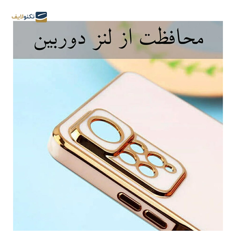 gallery-کاور گوشی شیائومی Redmi Note 11 Pro 4G/5G اپیکوی مدل My copy.png gallery-کاور گوشی شیائومی Redmi Note 11 Pro 4G/5G اپیکوی مدل My copy.png