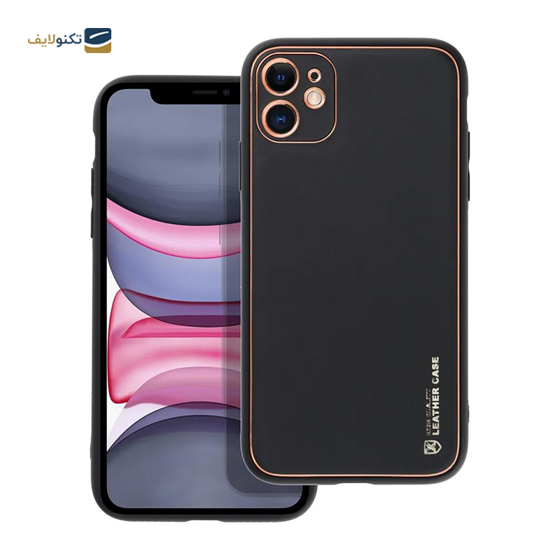 gallery-کاور گوشی شیائومی Redmi Note 8 Pro اپیکوی مدل Leather copy.png gallery-کاور گوشی شیائومی Redmi Note 8 Pro اپیکوی مدل Leather copy.png