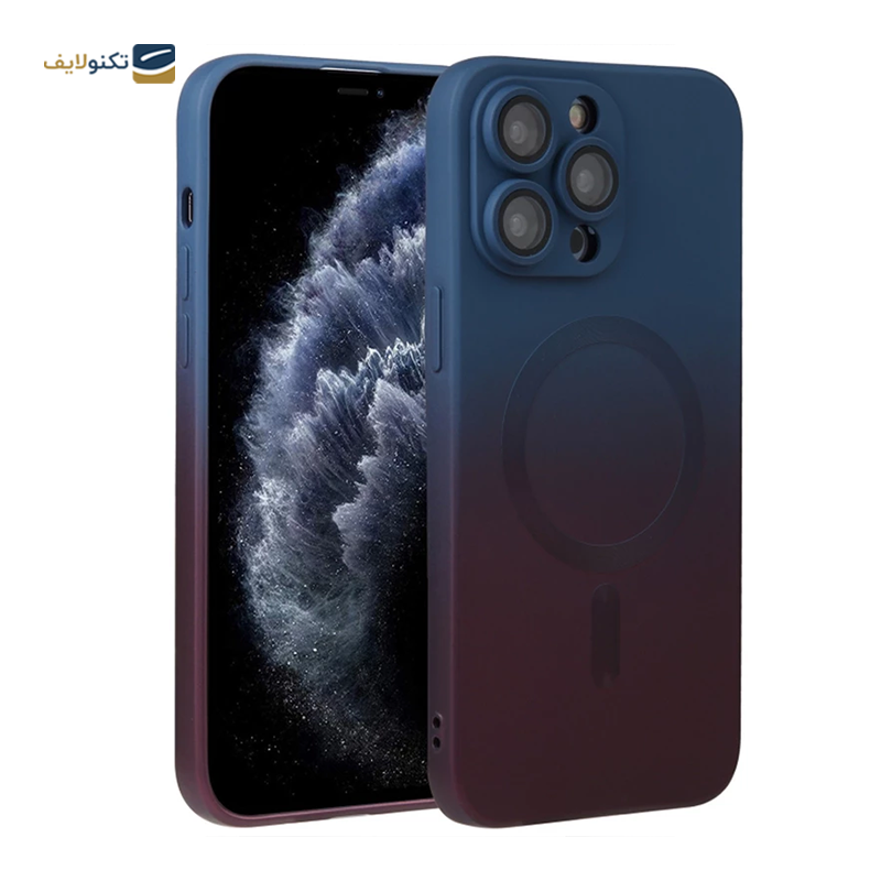 gallery-کاور گوشی شیائومی 12-12X-12S اپیکوی مدل Leather Case copy.png gallery-کاور گوشی شیائومی 12-12X-12S اپیکوی مدل Leather Case copy.png