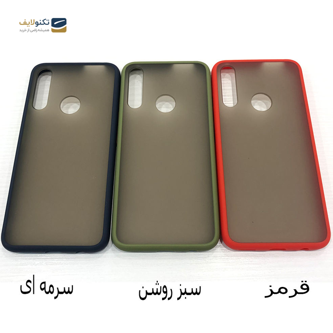 gallery- کاور مدل ME-002 مناسب برای گوشی موبایل هوآوی Y9 Prime 2019 -gallery-0-TLP-2754_f18c8566-7d0f-4170-bd04-1e836a28ac1f.png gallery- کاور مدل ME-002 مناسب برای گوشی موبایل هوآوی Y9 Prime 2019 -gallery-0-TLP-2754_f18c8566-7d0f-4170-bd04-1e836a28ac1f.png