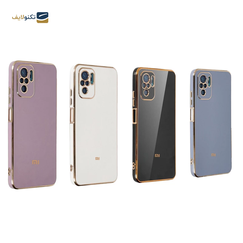 gallery-کاور گوشی پوکو Poco X5 Pro اپیکوی مدل My Case copy.png gallery-کاور گوشی پوکو Poco X5 Pro اپیکوی مدل My Case copy.png