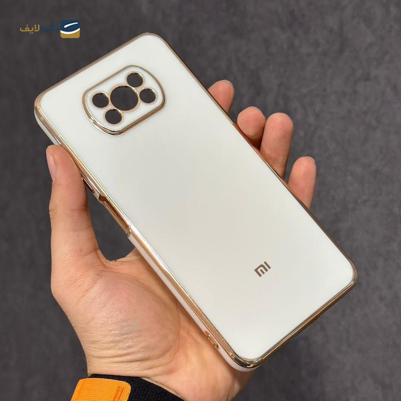 gallery-کاور گوشی شیائومی Redmi Note 12 4G اپیکوی مدل My Case copy.png gallery-کاور گوشی شیائومی Redmi Note 12 4G اپیکوی مدل My Case copy.png
