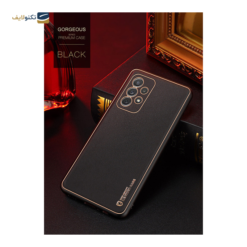 gallery-کاور گوشی اپل iPhone 11 اپیکوی مدل Leather copy.png gallery-کاور گوشی اپل iPhone 11 اپیکوی مدل Leather copy.png