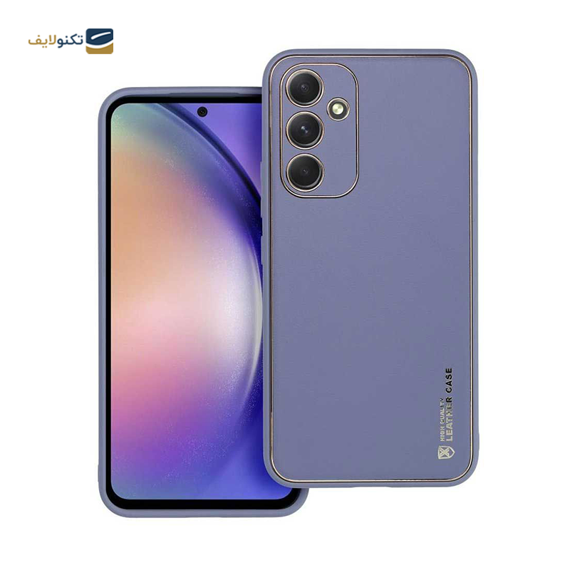 gallery-قاب گوشی سامسونگ Galaxy A72 اپیکوی مدل Leather Case copy.png gallery-قاب گوشی سامسونگ Galaxy A72 اپیکوی مدل Leather Case copy.png