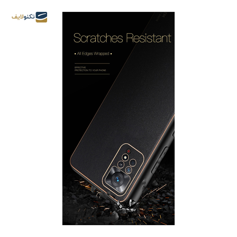 gallery-کاور گوشی سامسونگ Galaxy A54 5G اپیکوی مدل Leather Case copy.png gallery-کاور گوشی سامسونگ Galaxy A54 5G اپیکوی مدل Leather Case copy.png